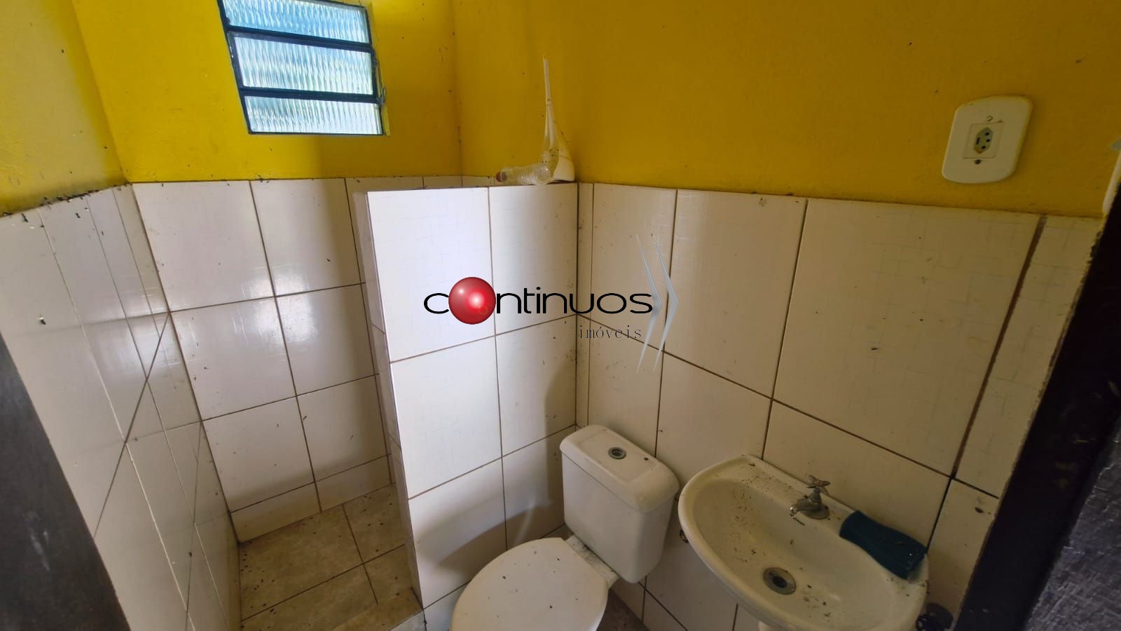 Sítio, 3 quartos, 400 m² - Foto 31