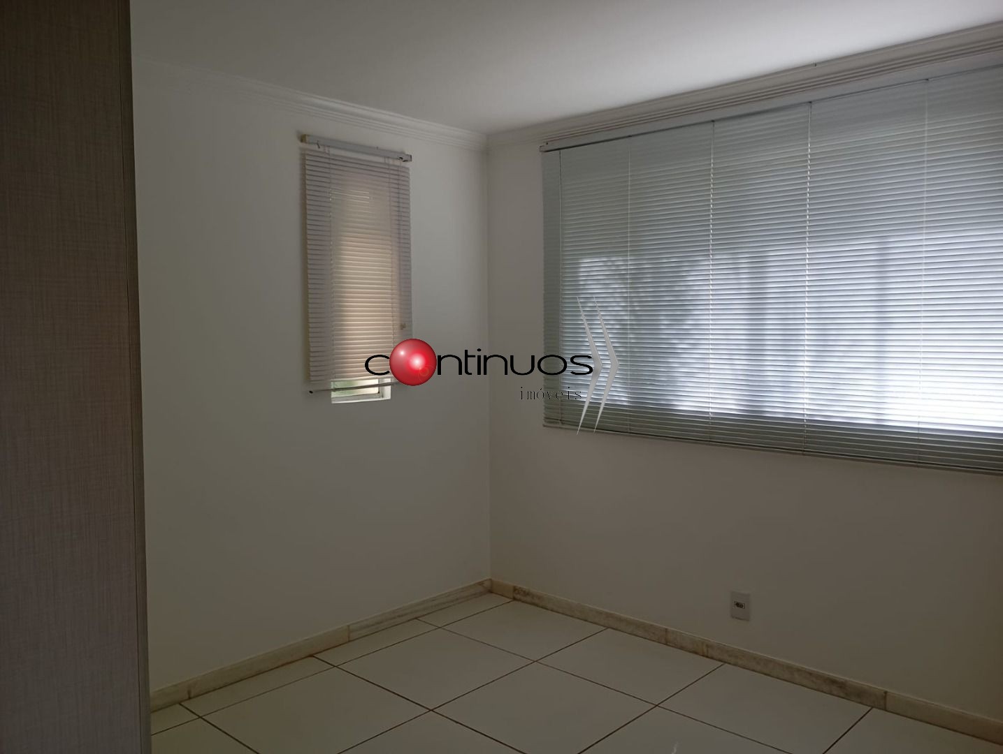 Casa de Condomínio, 4 quartos - Foto 31