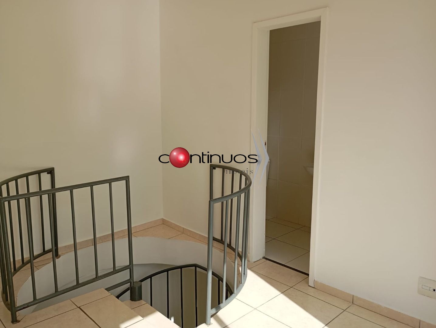 Cobertura, 3 quartos, 149 m² - Foto 22