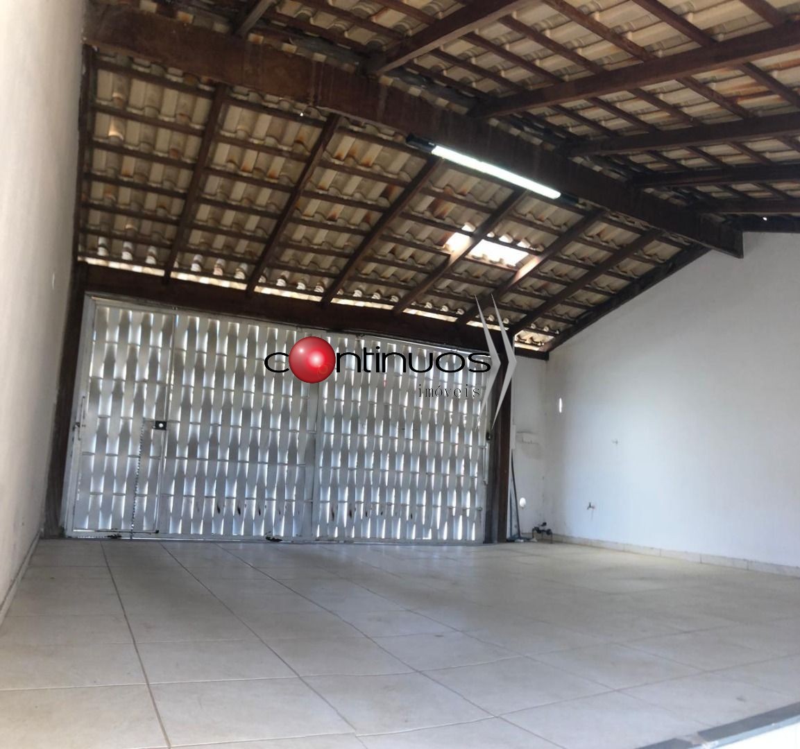 Casa, 2 quartos, 136 m² - Foto 2
