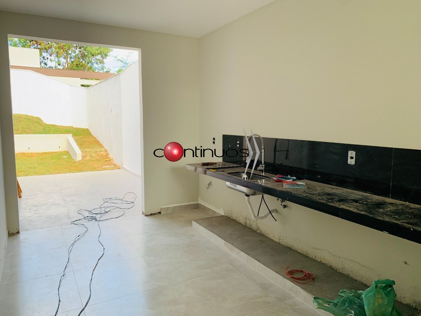 Casa, 3 quartos, 128 m² - Foto 24