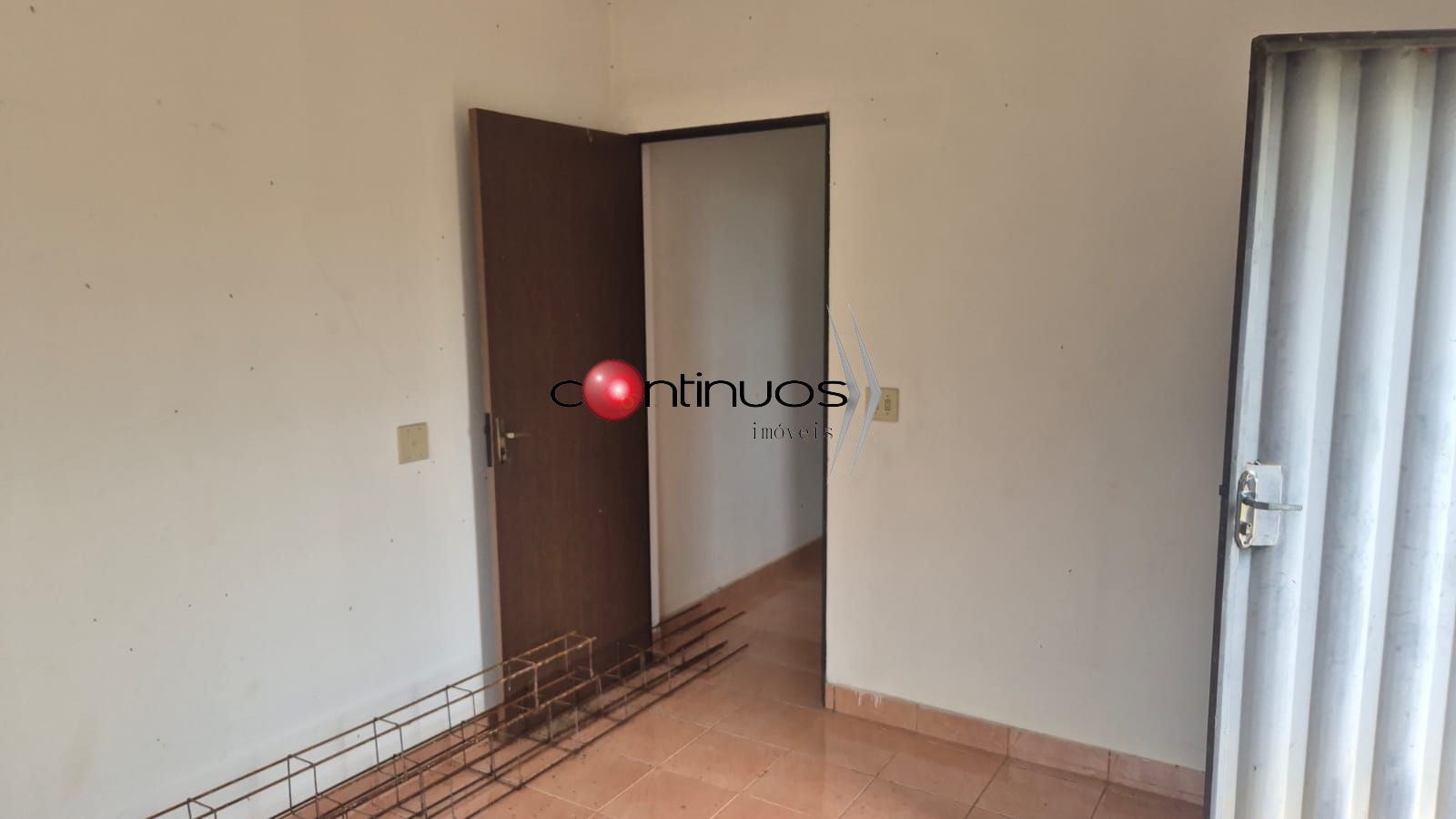 Terreno, 866 m² - Foto 6