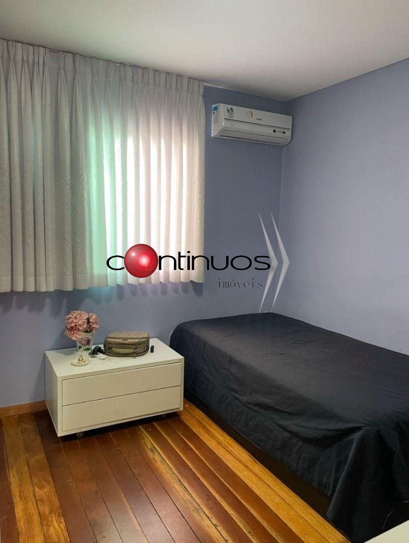 Casa de Condomínio, 4 quartos - Foto 15