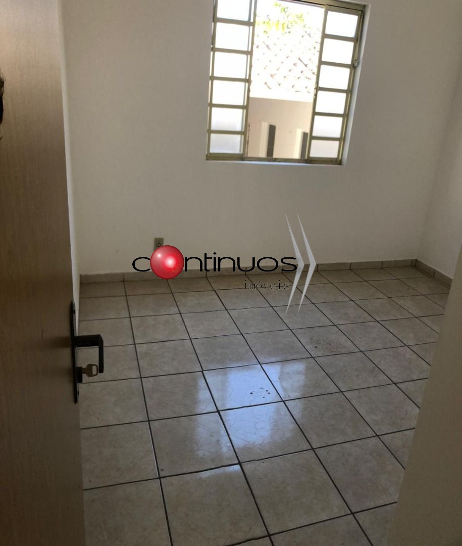 Casa, 2 quartos, 136 m² - Foto 8