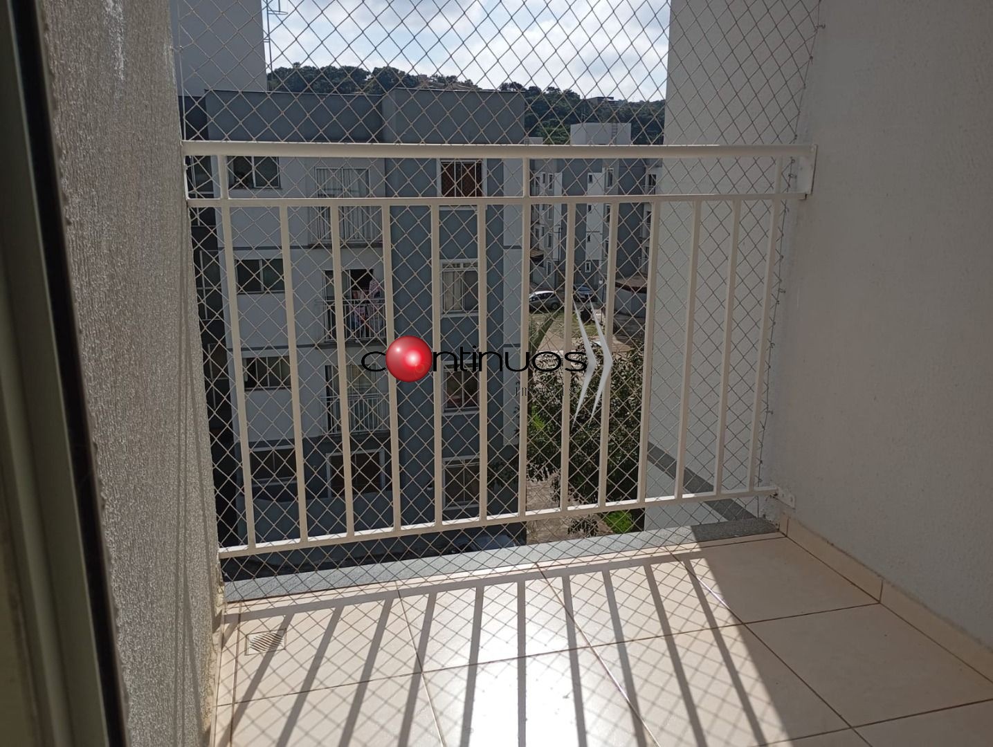 Cobertura, 3 quartos, 149 m² - Foto 5