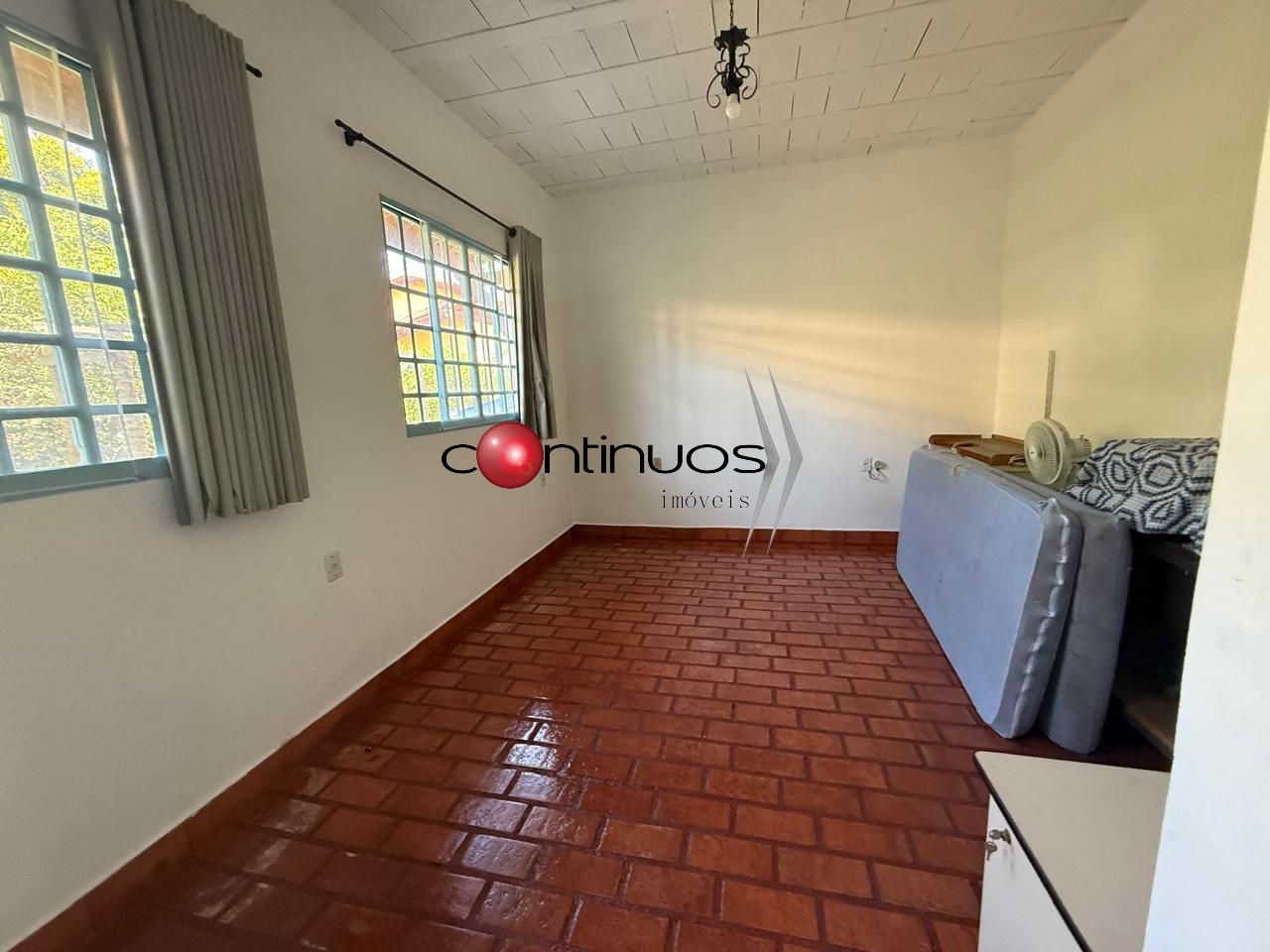 Casa de Condomínio, 3 quartos - Foto 25
