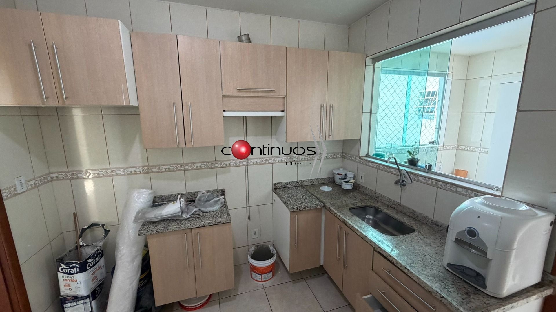 Cobertura, 3 quartos, 185 m² - Foto 5