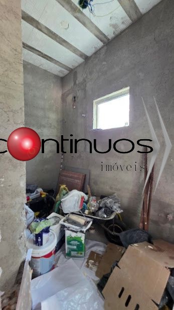 Casa, 4 quartos, 191 m² - Foto 26