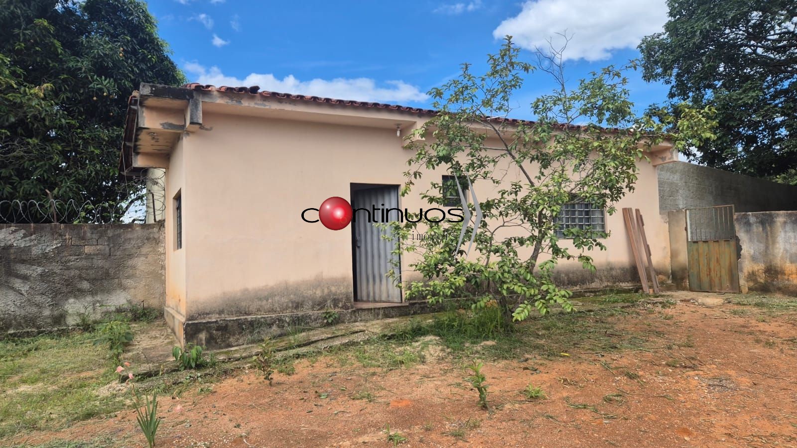 Terreno, 866 m² - Foto 15