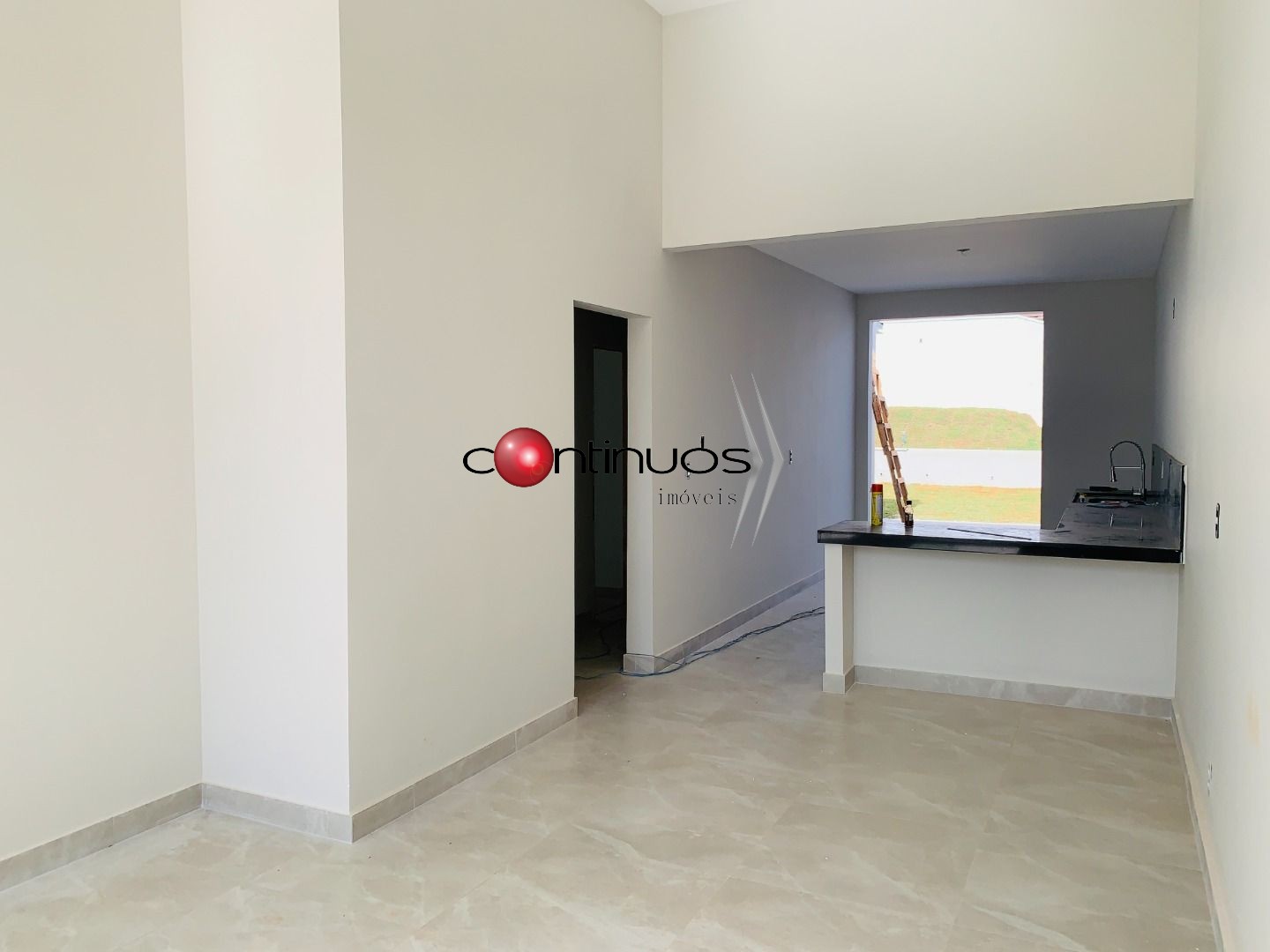 Casa, 3 quartos, 128 m² - Foto 5