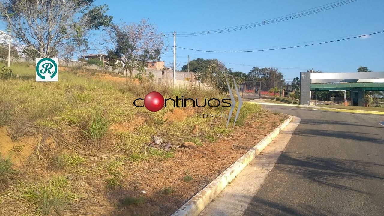 Terreno, 360 m² - Foto 8