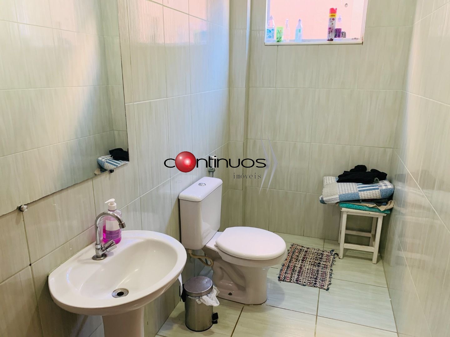 Casa, 3 quartos, 145 m² - Foto 10