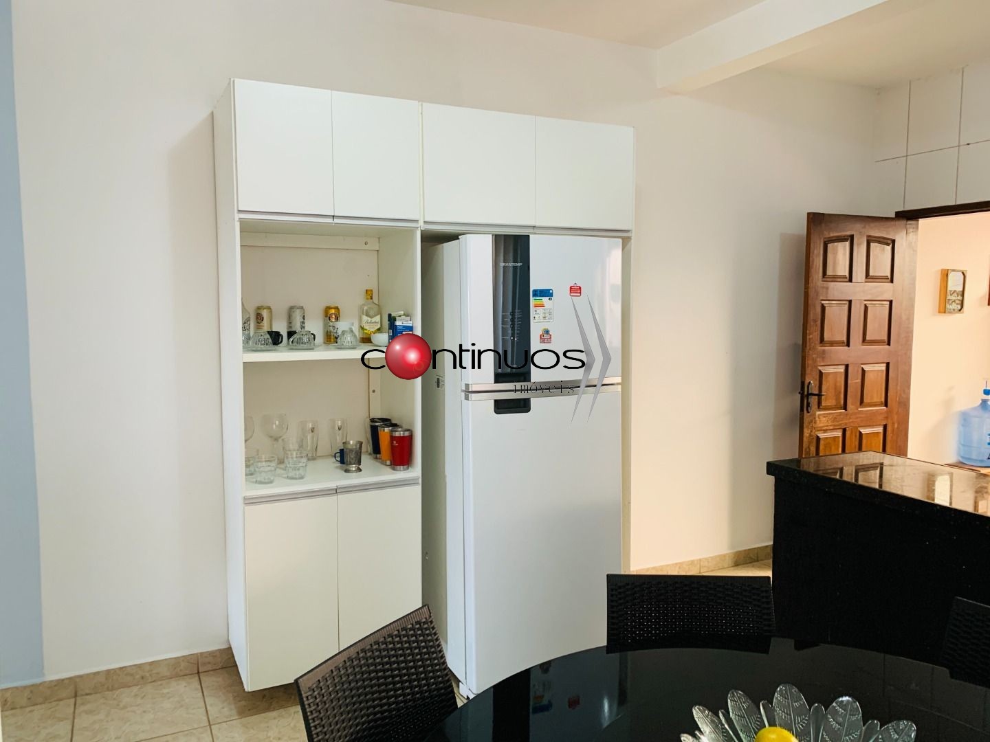 Casa, 3 quartos, 145 m² - Foto 13
