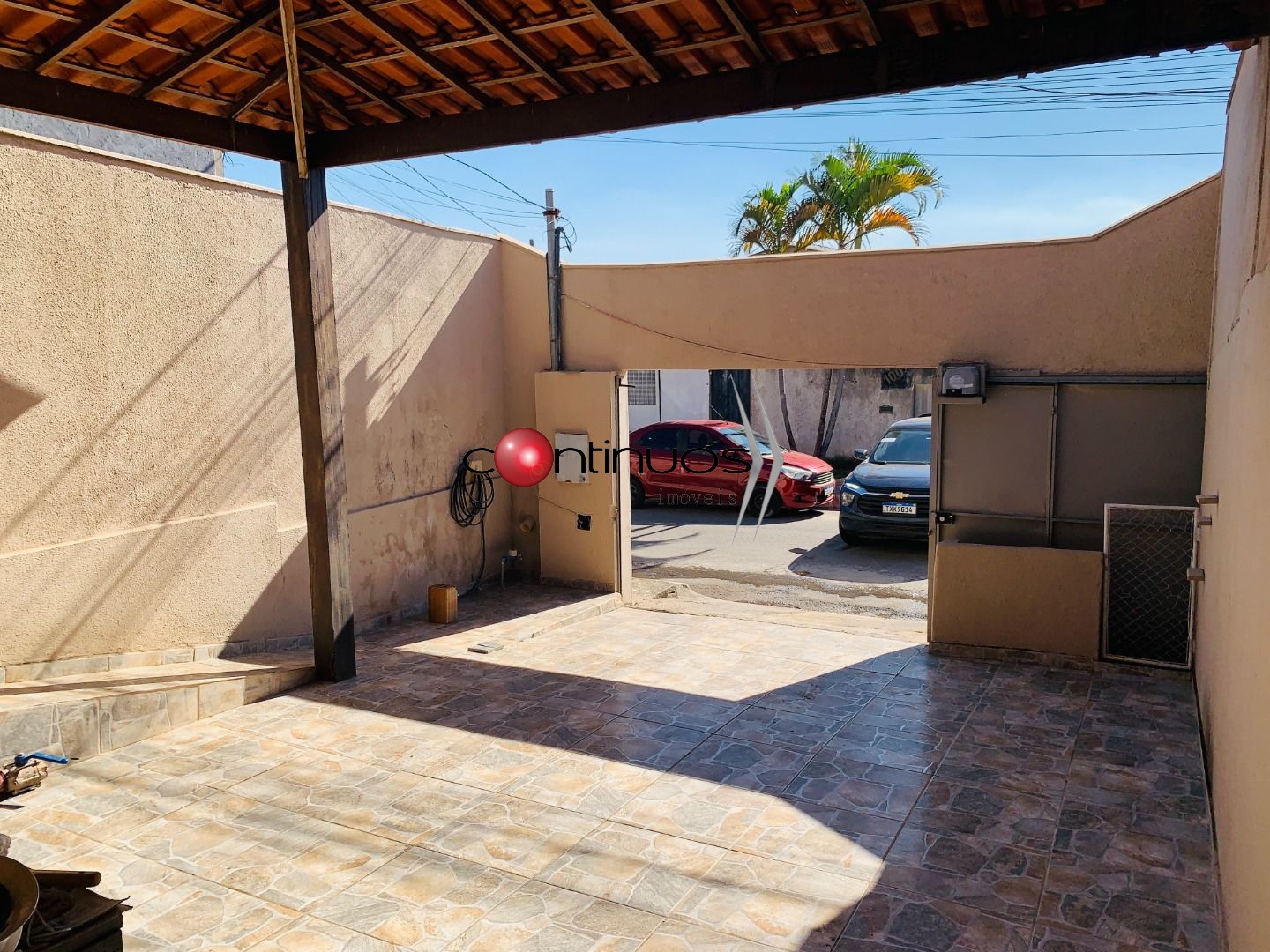 Casa, 3 quartos, 145 m² - Foto 3