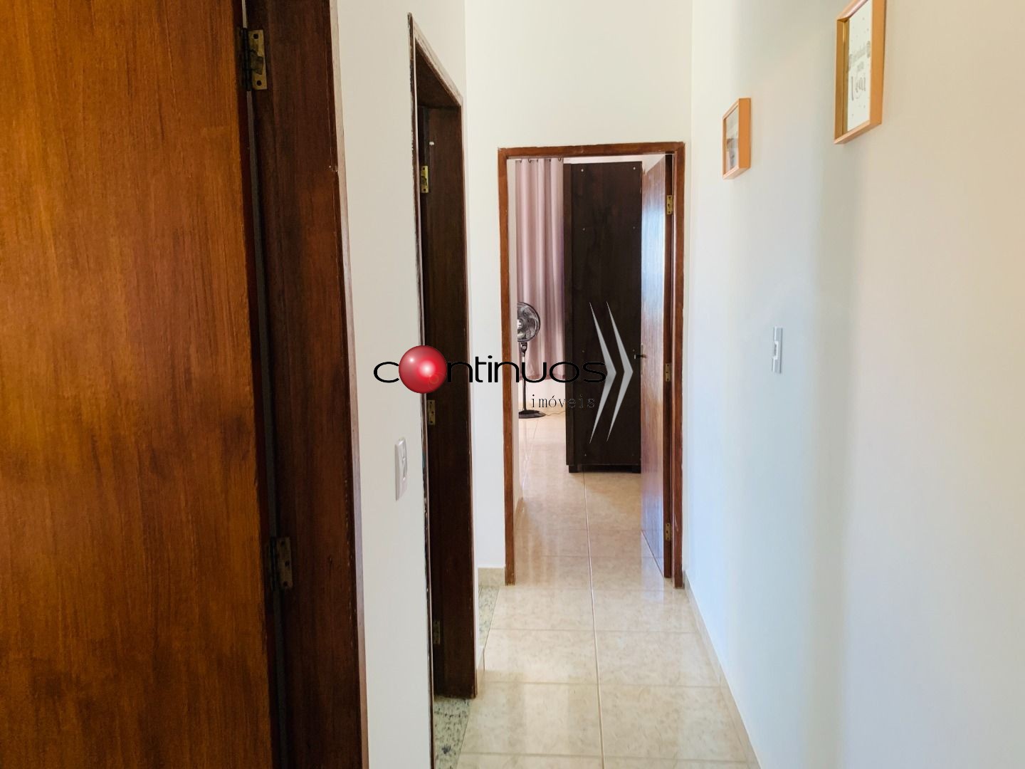 Casa, 3 quartos, 145 m² - Foto 32