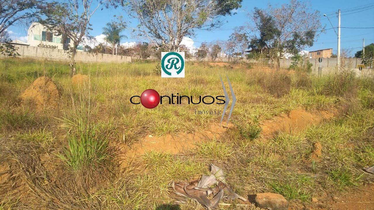 Terreno, 360 m² - Foto 5