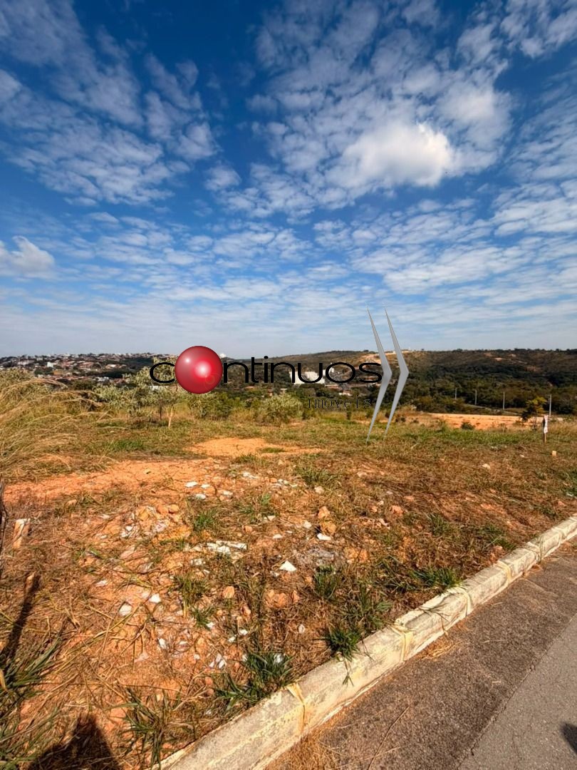 Terreno, 525 m² - Foto 10