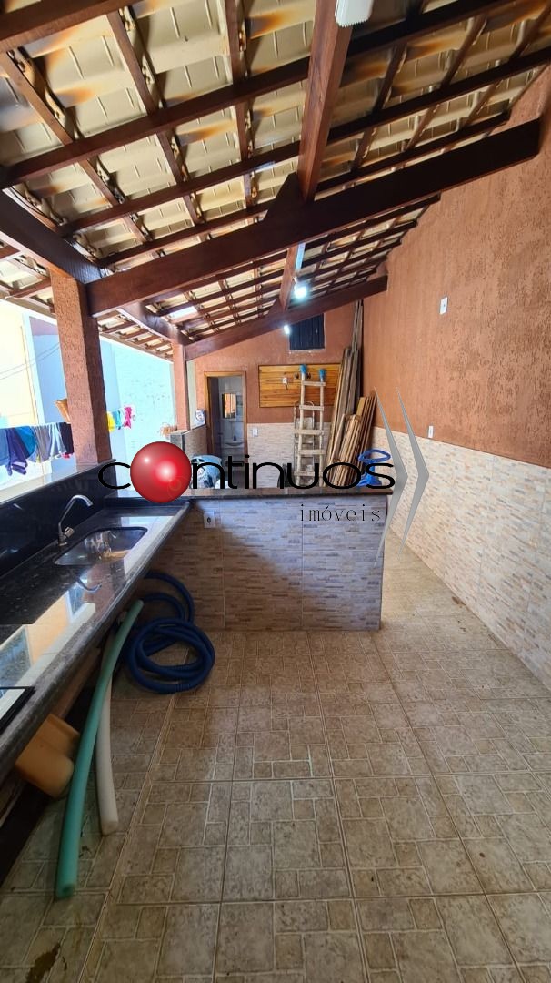 Casa, 2 quartos, 183 m² - Foto 16