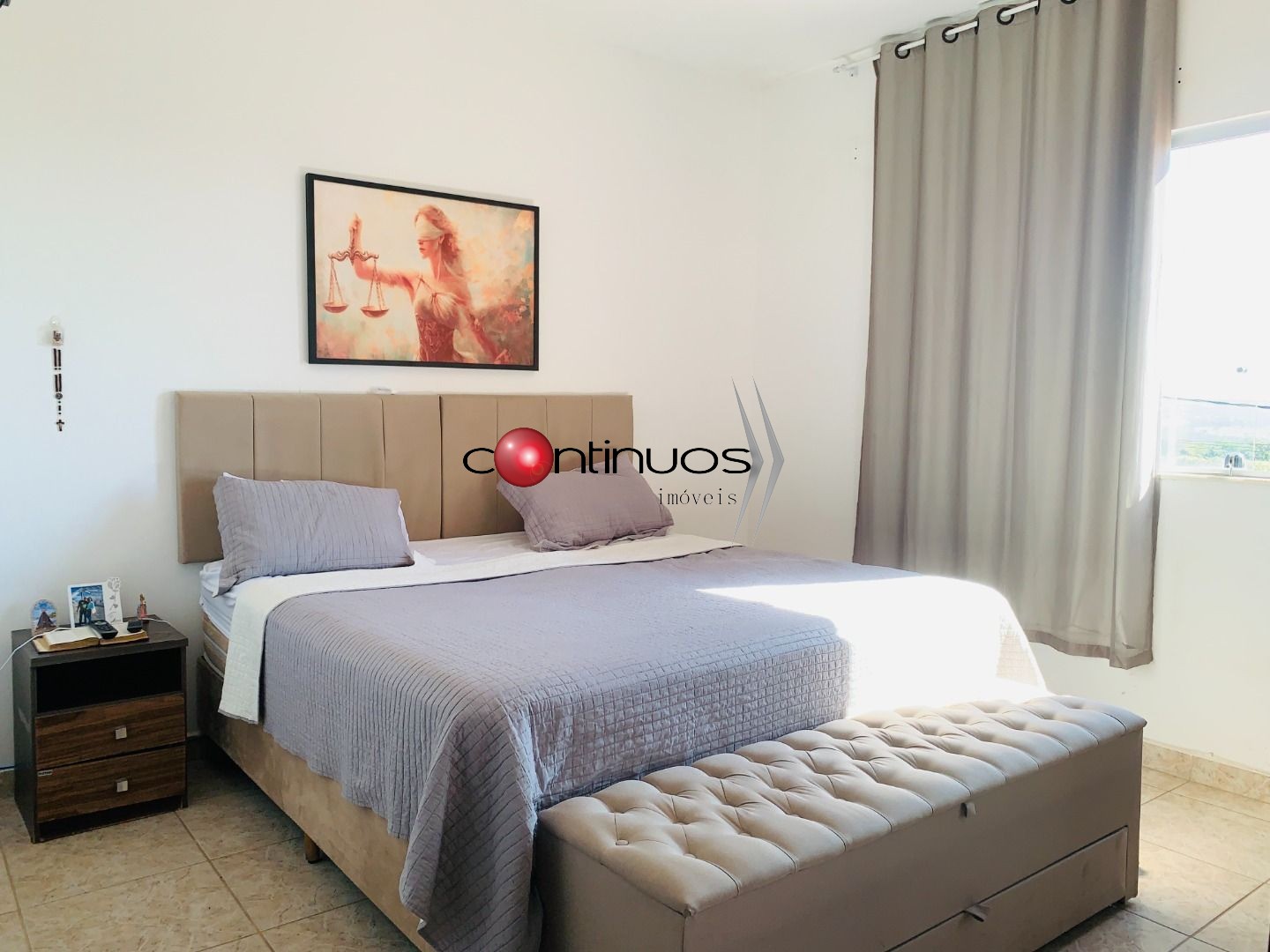 Casa, 3 quartos, 145 m² - Foto 33