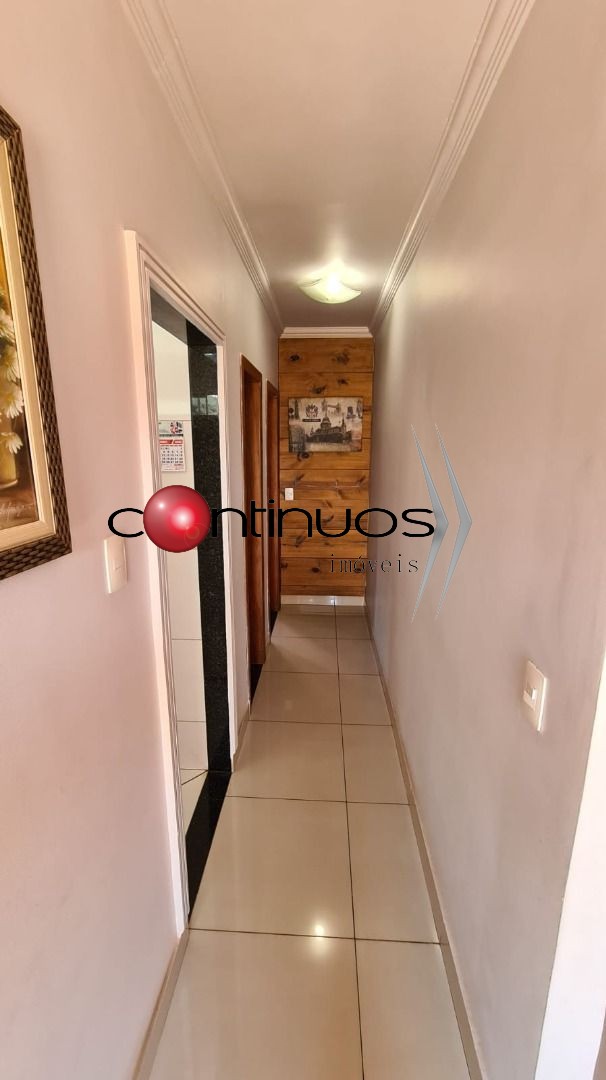 Casa, 2 quartos, 183 m² - Foto 9