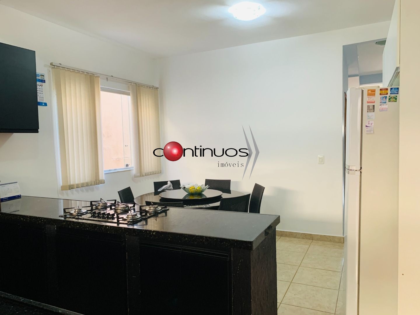Casa, 3 quartos, 145 m² - Foto 23