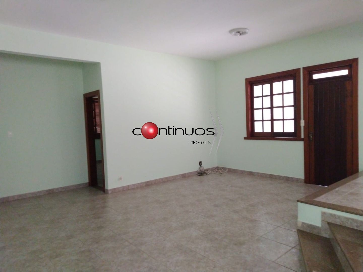 Casa de Condomínio, 4 quartos - Foto 11