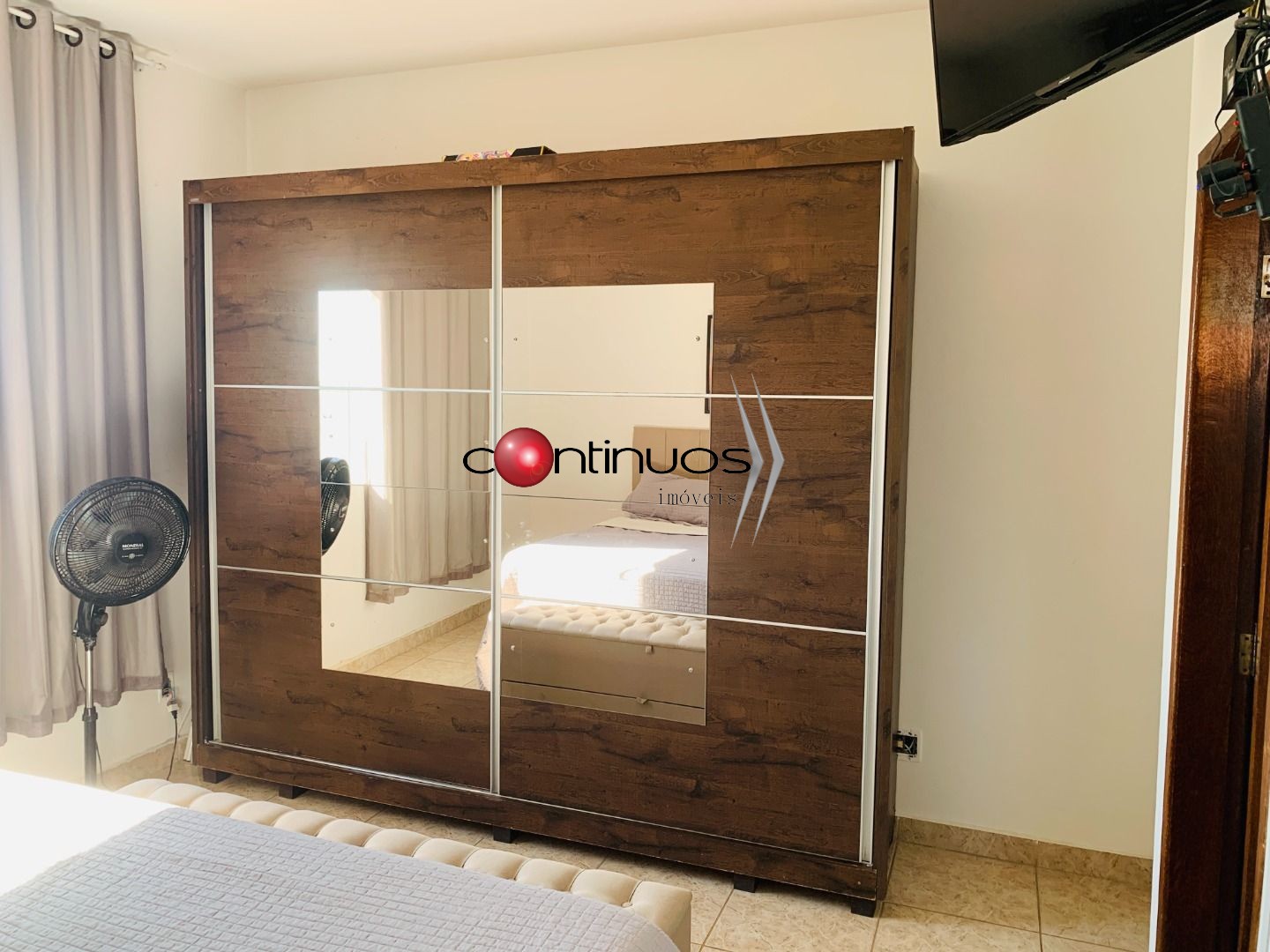 Casa, 3 quartos, 145 m² - Foto 36