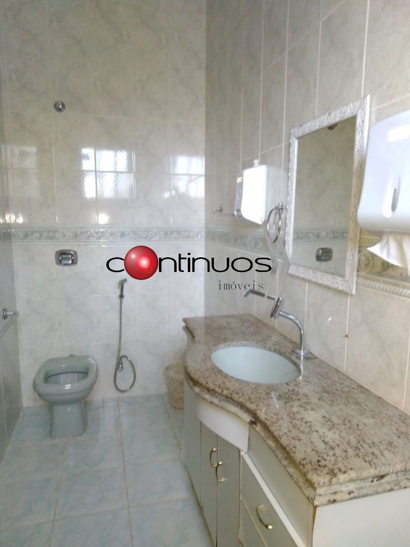 Casa de Condomínio, 4 quartos - Foto 18