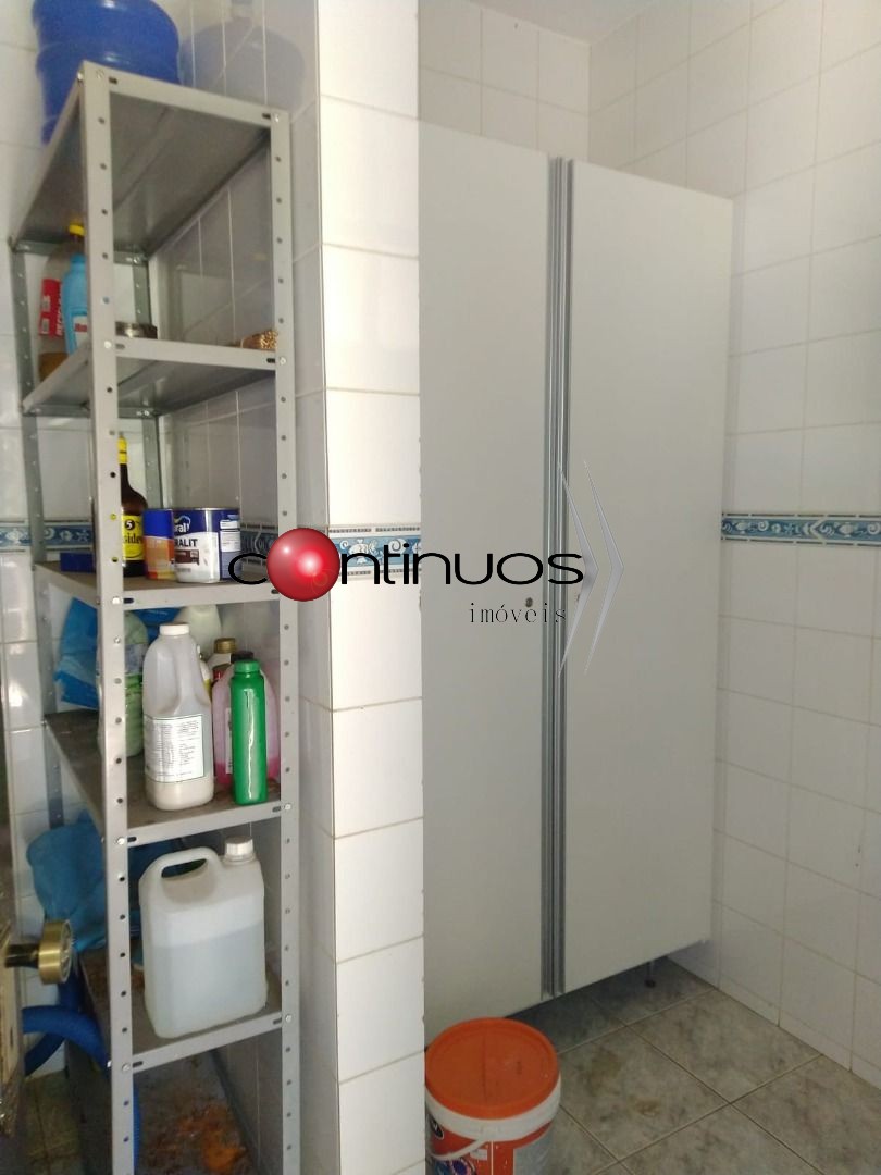 Casa de Condomínio, 4 quartos - Foto 25