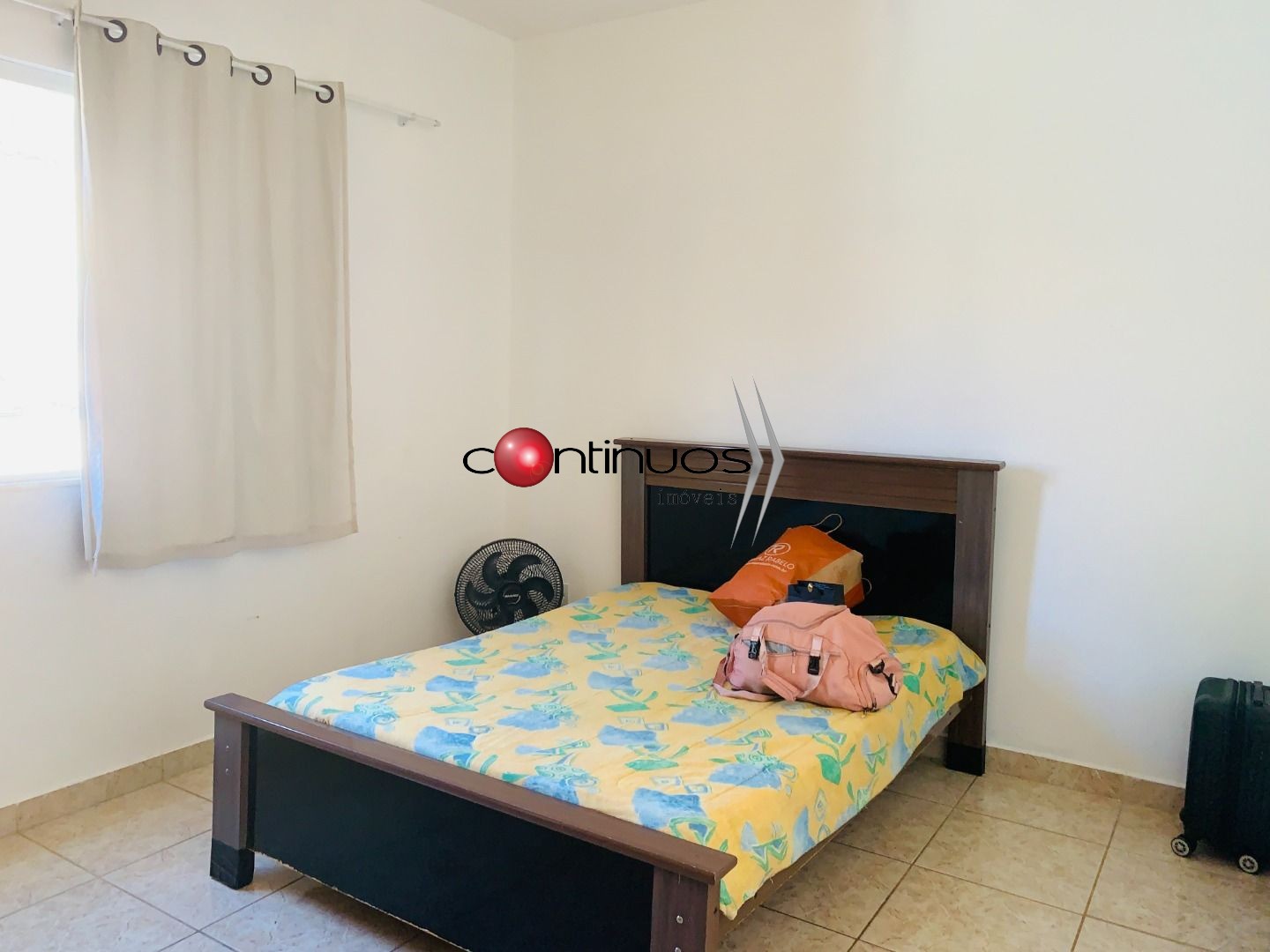 Casa, 3 quartos, 145 m² - Foto 30