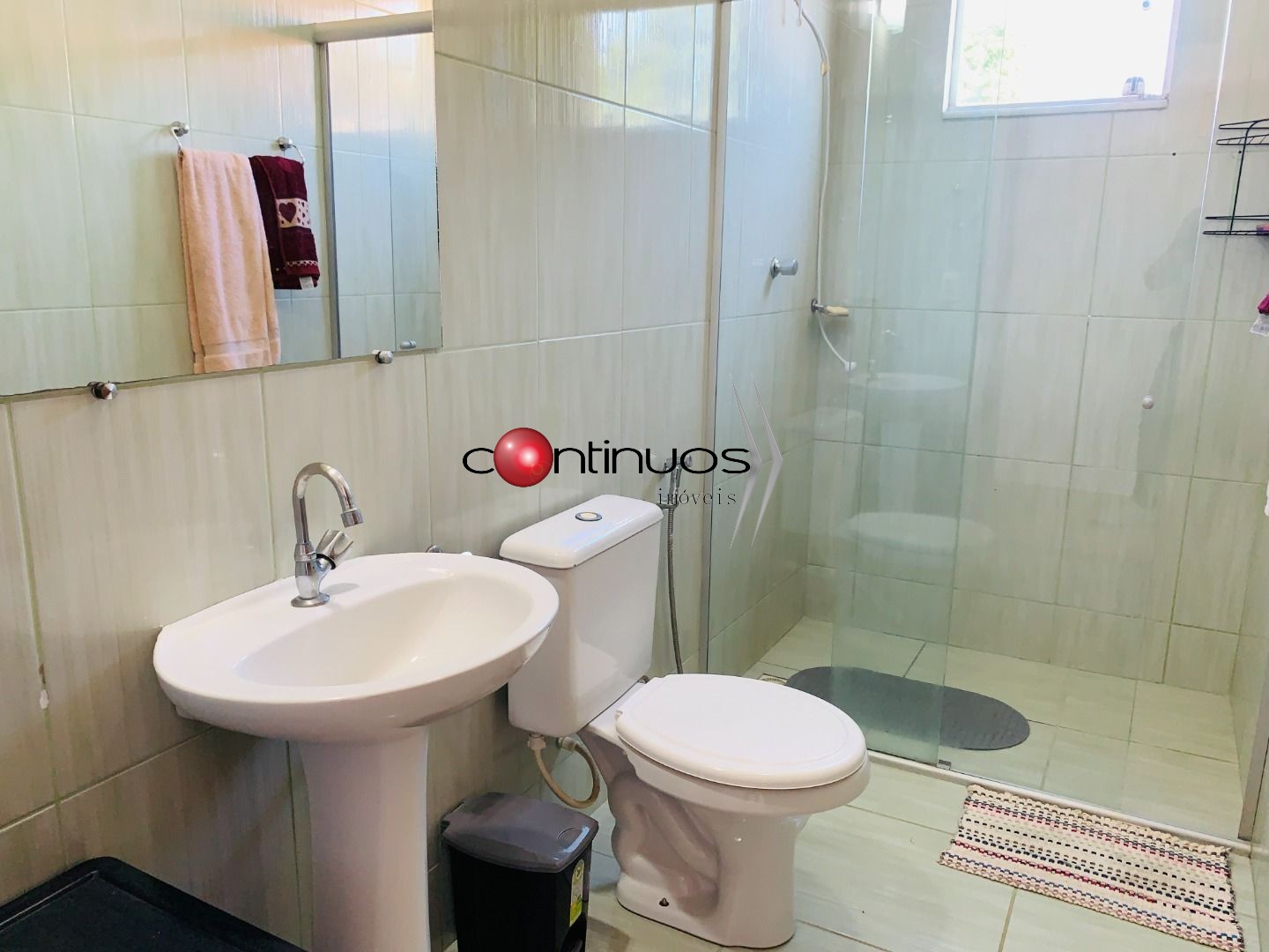 Casa, 3 quartos, 145 m² - Foto 25