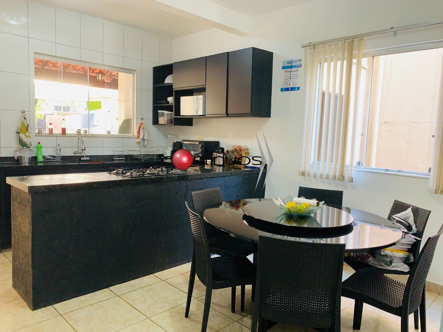 Casa, 3 quartos, 145 m² - Foto 12
