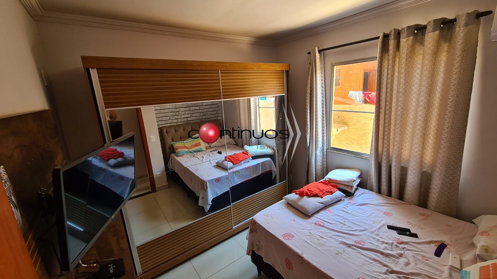 Casa, 2 quartos, 183 m² - Foto 12