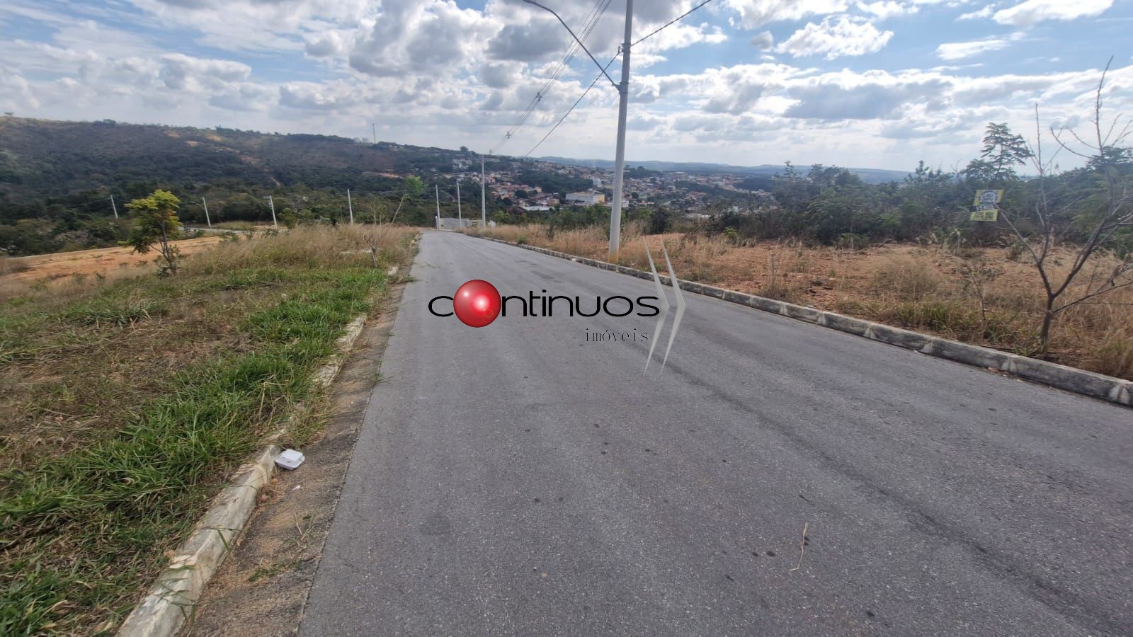 Terreno, 525 m² - Foto 2