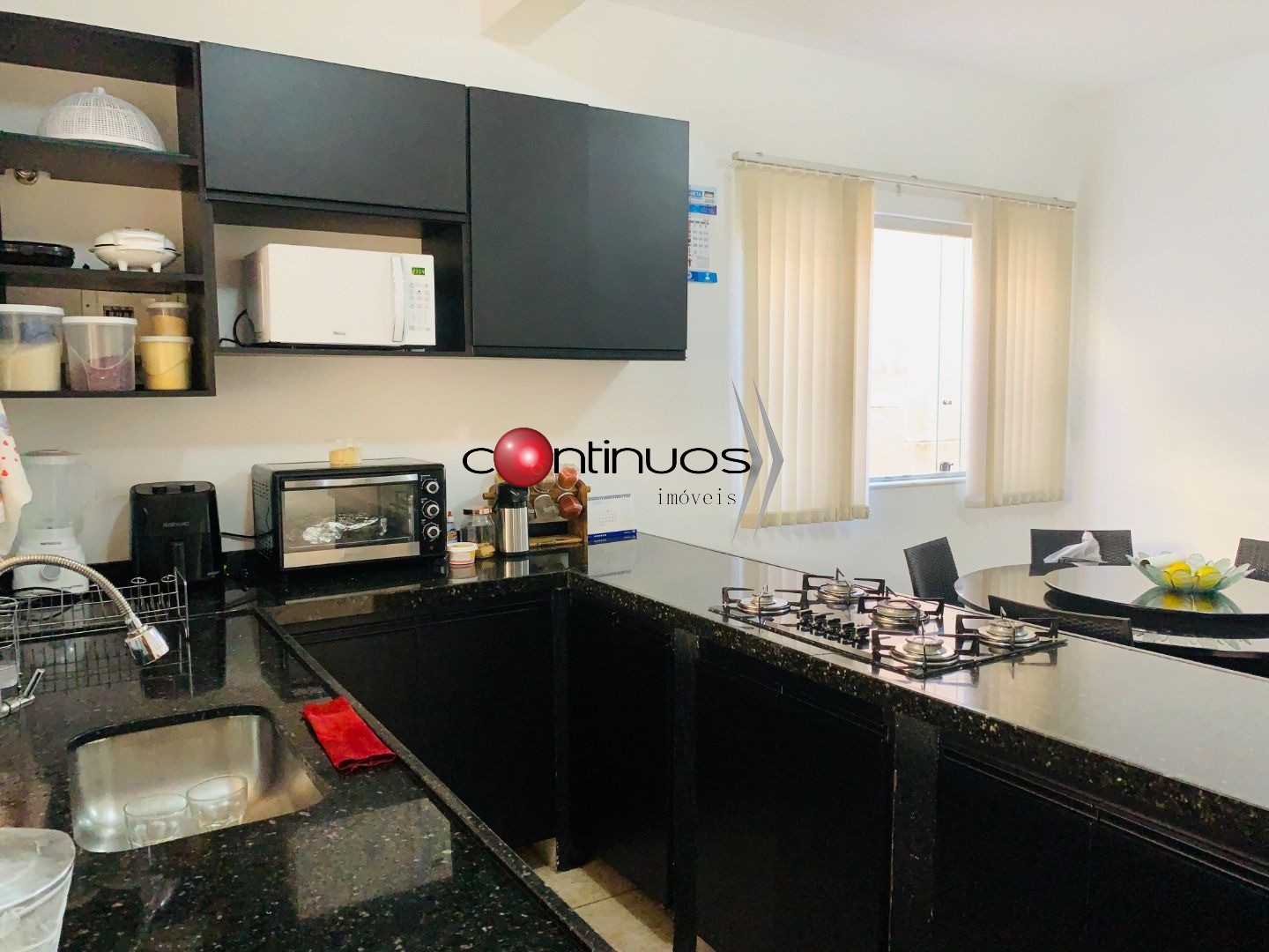 Casa, 3 quartos, 145 m² - Foto 16