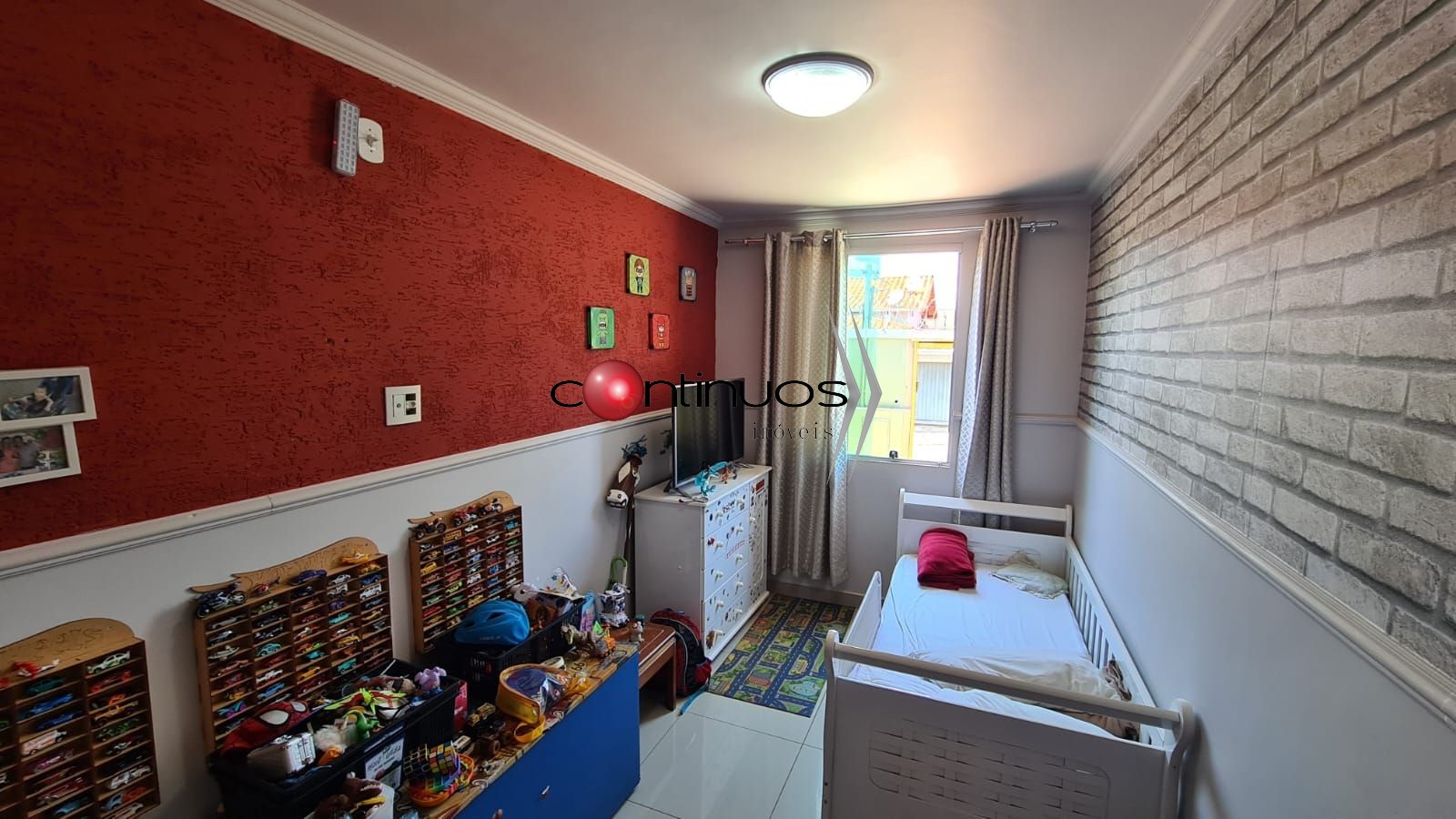 Casa, 2 quartos, 183 m² - Foto 8