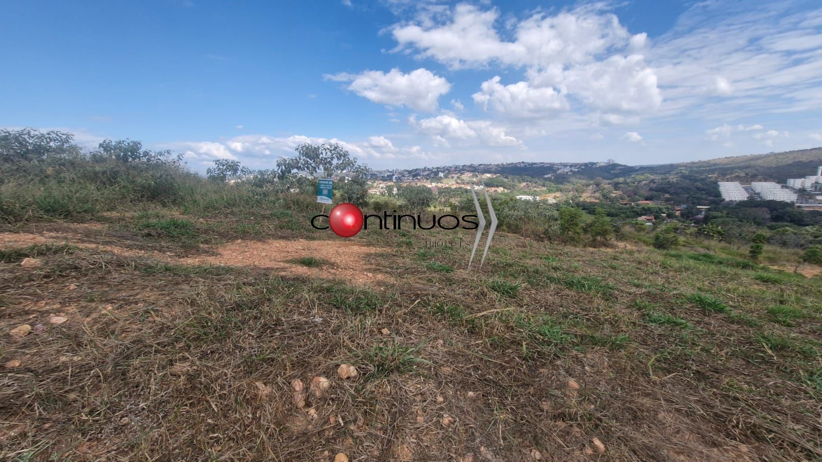 Terreno, 525 m² - Foto 7