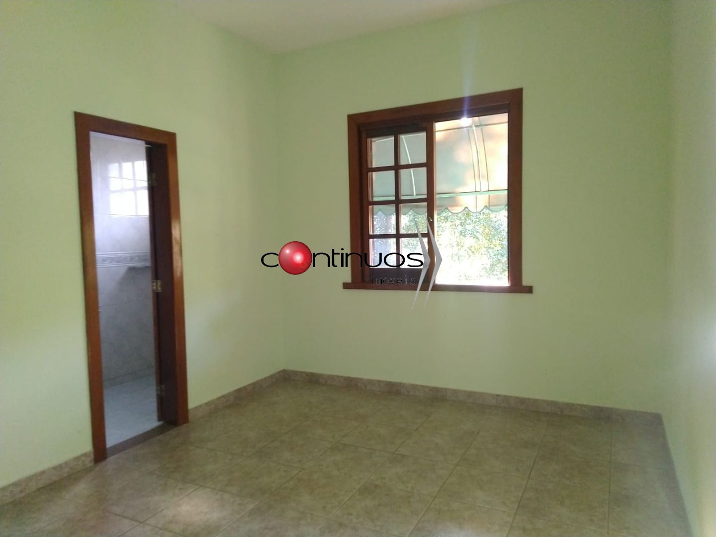 Casa de Condomínio, 4 quartos - Foto 17