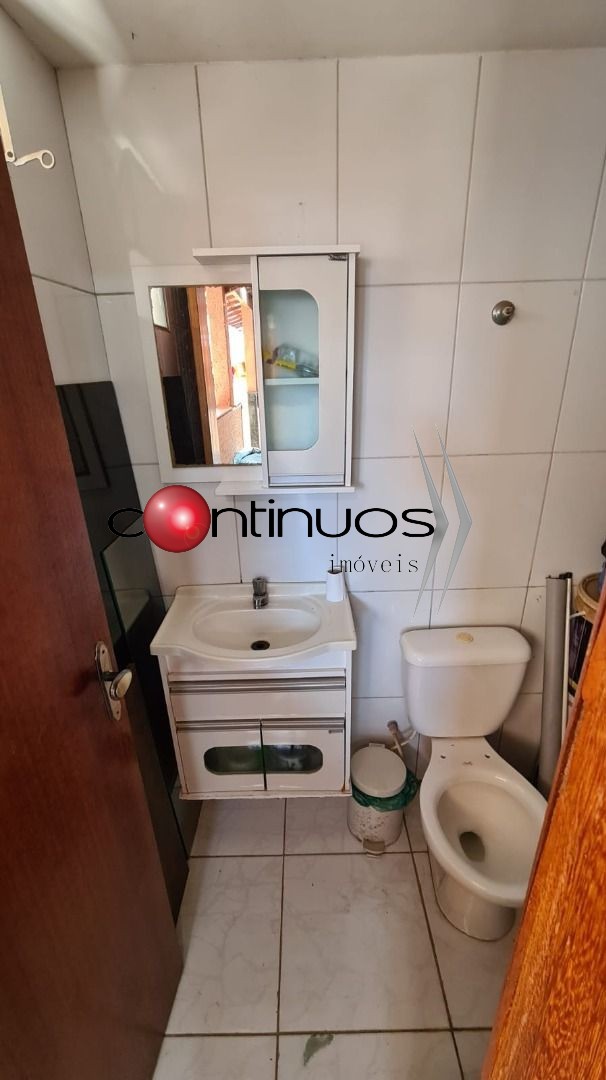 Casa, 2 quartos, 183 m² - Foto 17