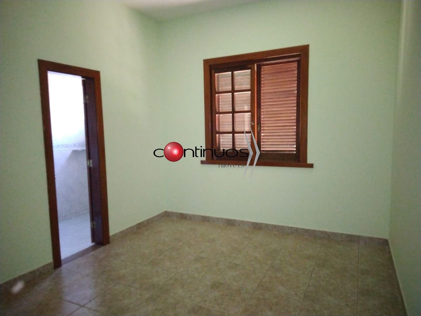 Casa de Condomínio, 4 quartos - Foto 16
