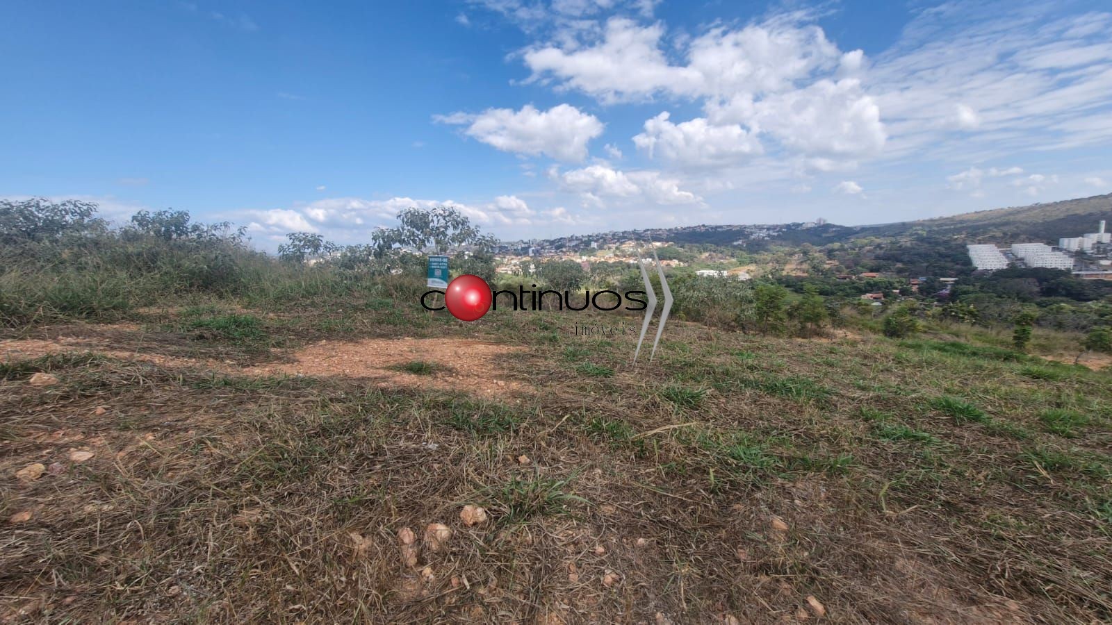 Terreno, 525 m² - Foto 3