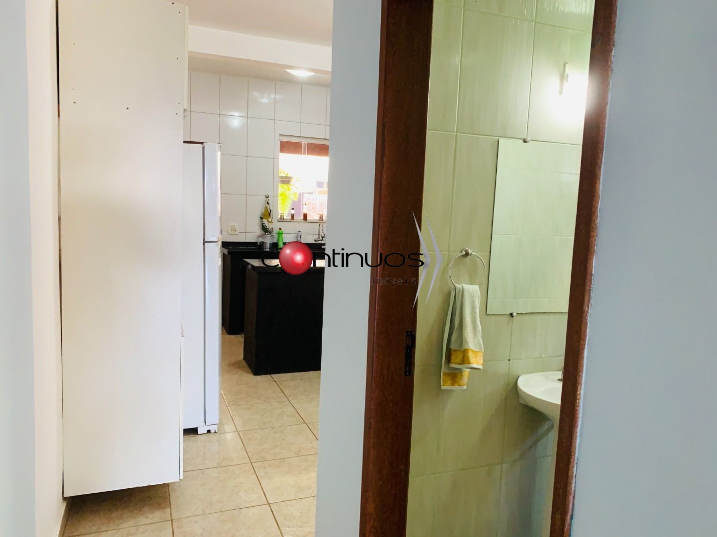 Casa, 3 quartos, 145 m² - Foto 11