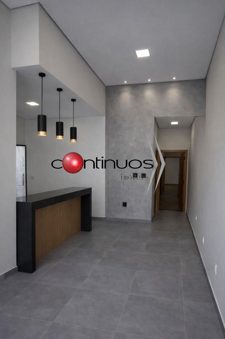 Casa, 2 quartos, 87 m² - Foto 3