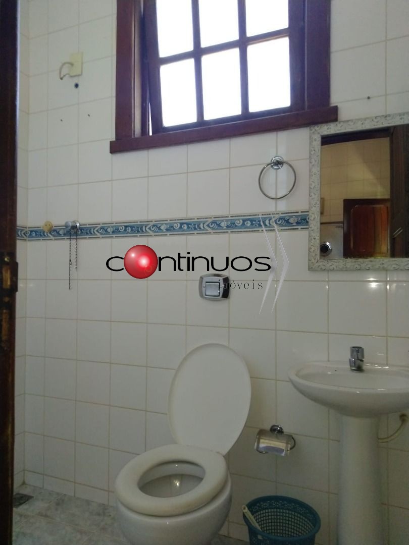 Casa de Condomínio, 4 quartos - Foto 24
