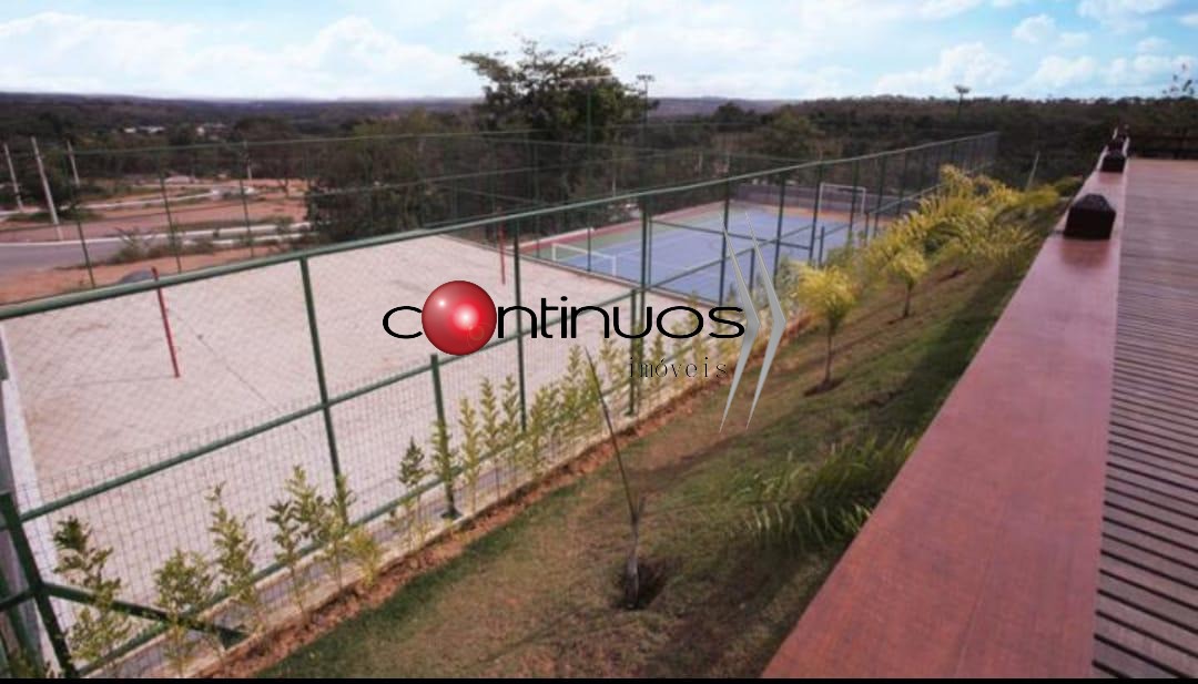 Terreno, 360 m² - Foto 12