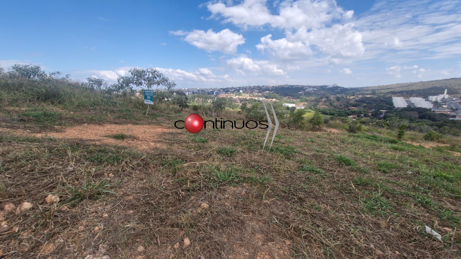 Terreno, 525 m² - Foto 8