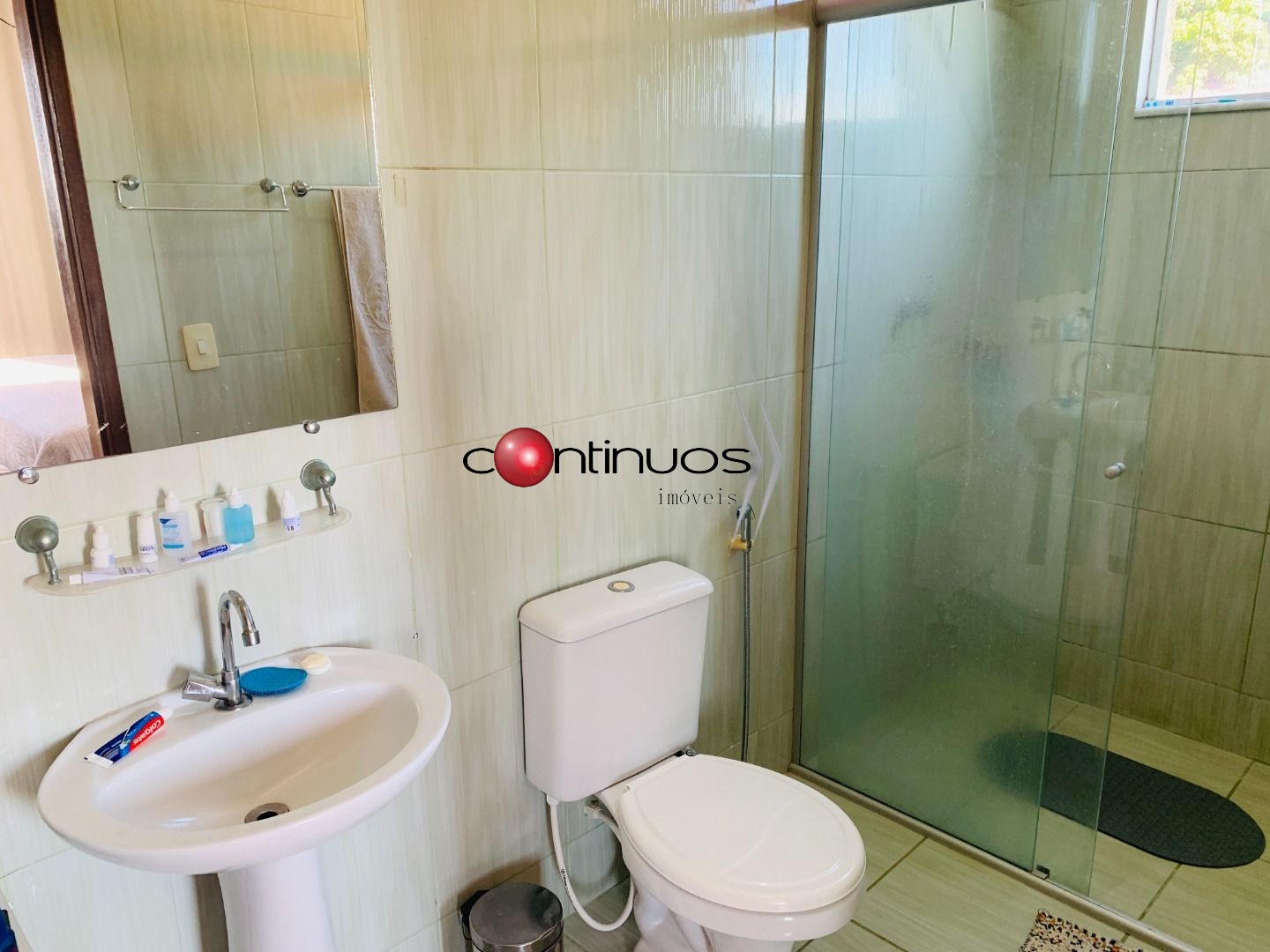 Casa, 3 quartos, 145 m² - Foto 35