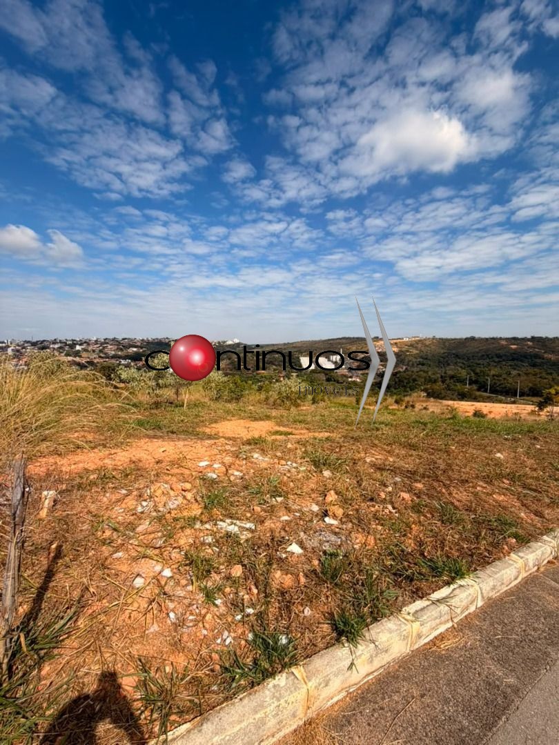 Terreno, 525 m² - Foto 13