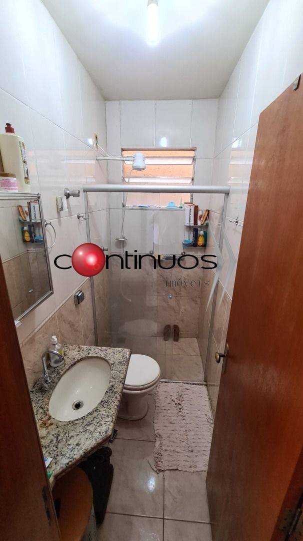 Casa, 2 quartos, 183 m² - Foto 13