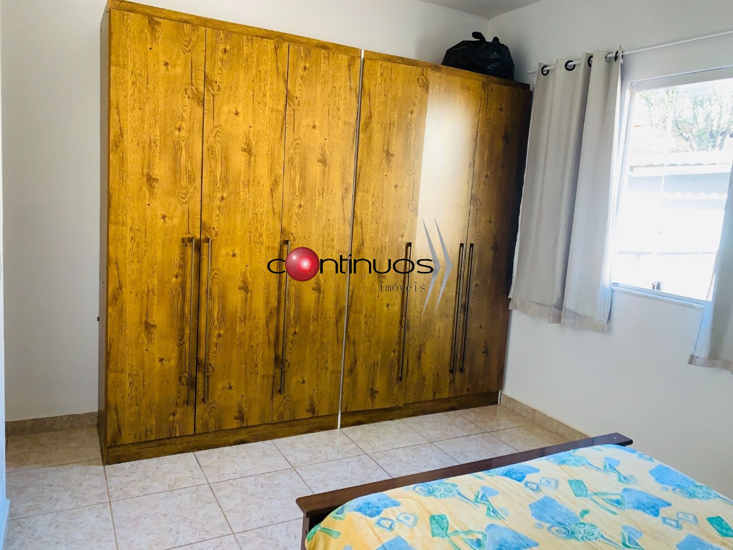 Casa, 3 quartos, 145 m² - Foto 31